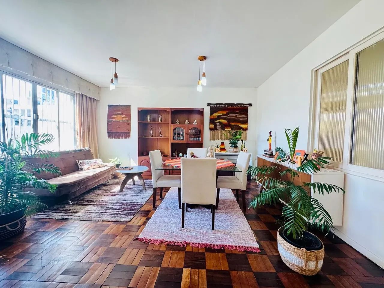 Casa 5 Quartos 330m² - Balneário - JMS - Foto 4