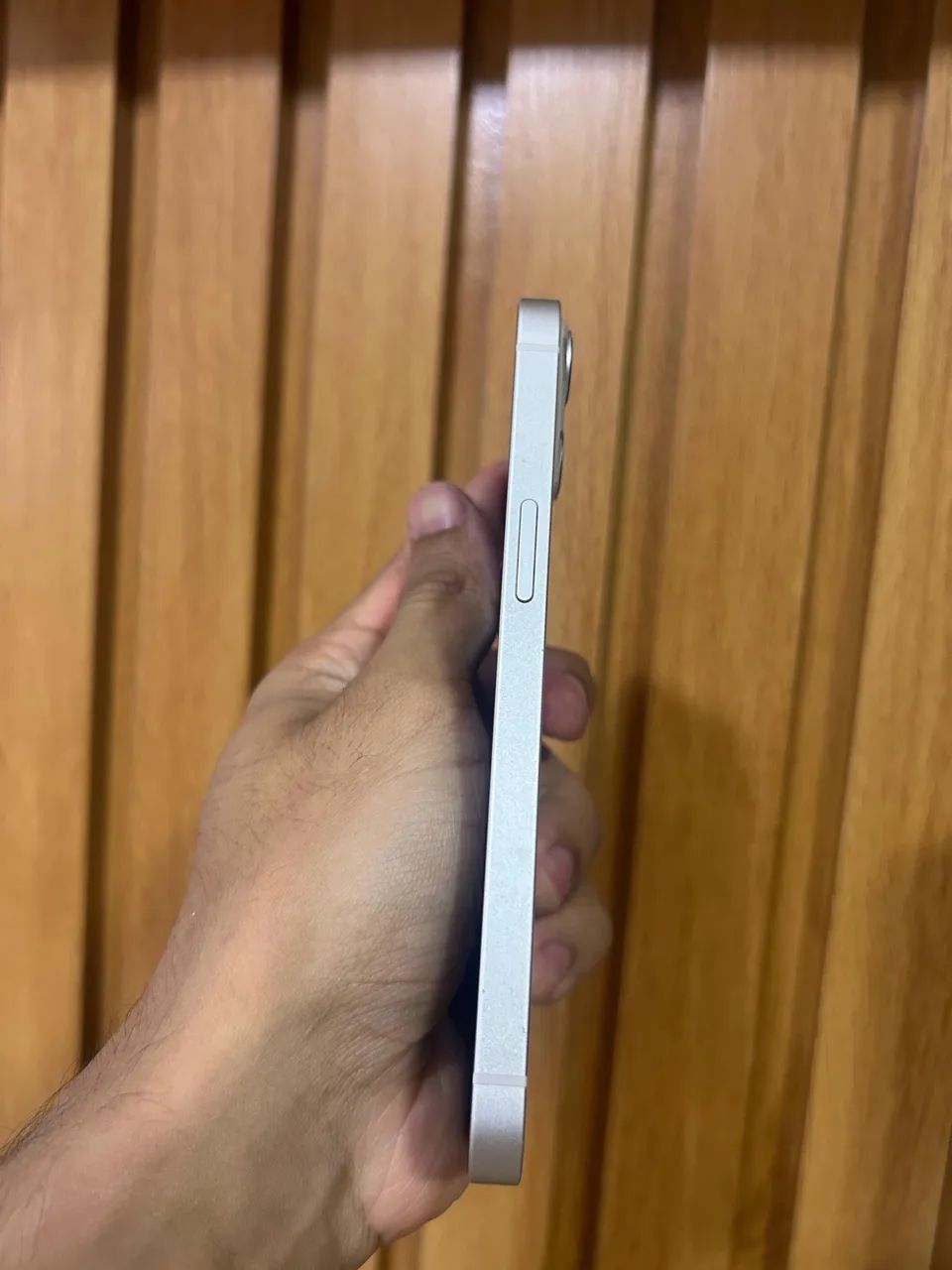 iPhone 14 128gb - Foto 2
