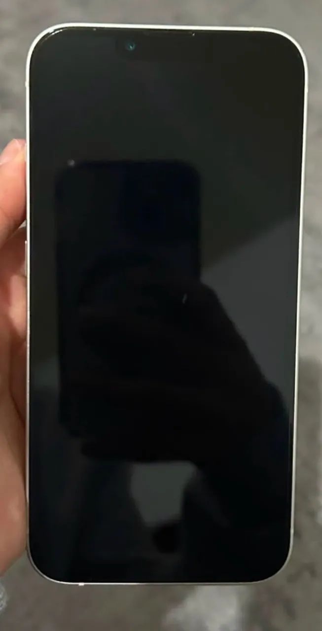 iPhone 13  - Foto 2