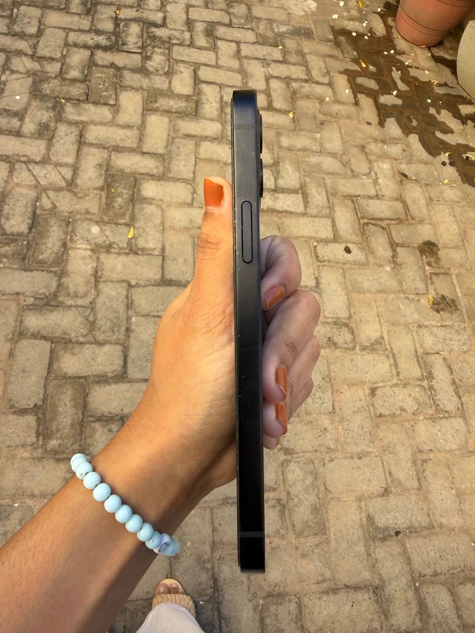 iPhone 12  - Foto 3