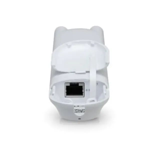 Access Point Unifi AC Mesh Outdoor Ubiquiti - Foto 4