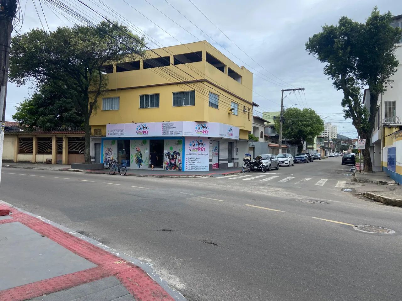 OPORTUNIDADE! Petshop em Cristóvão Colombo  - Foto 2
