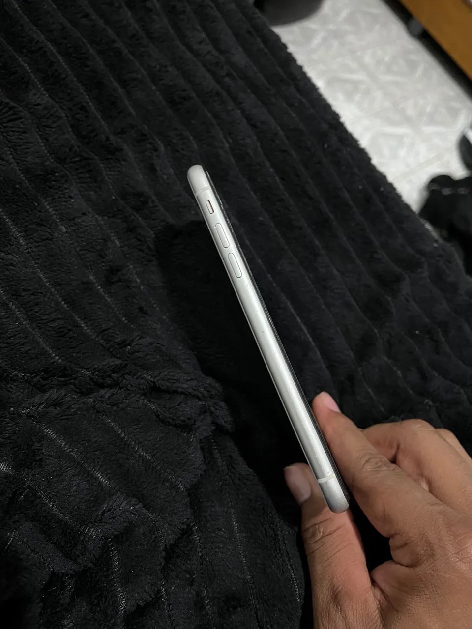 IPHONE 11 SEMI NOVO - Foto 2