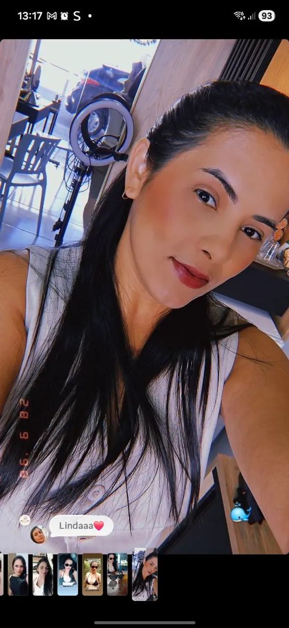 Faxinas , cuidadora de idosos,  e bebês 