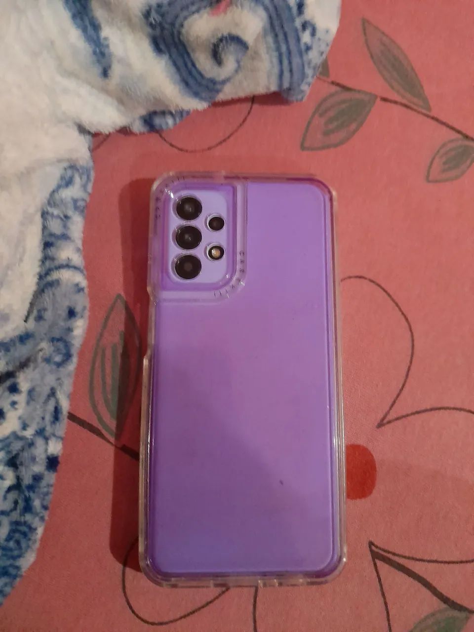 Celular Samsung A13 128GB