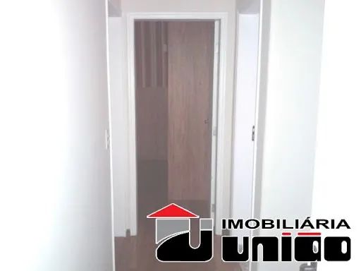 Apartamento Alexandre Chaia - Marília - Foto 4