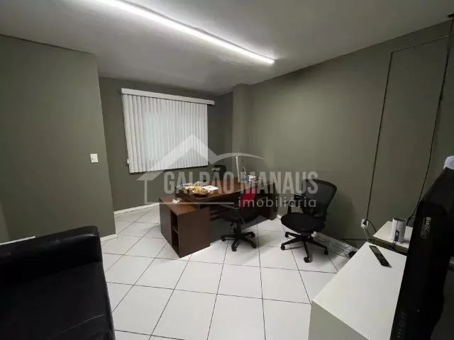 Prédio Comercial - 11 salas - Morada do Sol - PRL186 - Foto 5