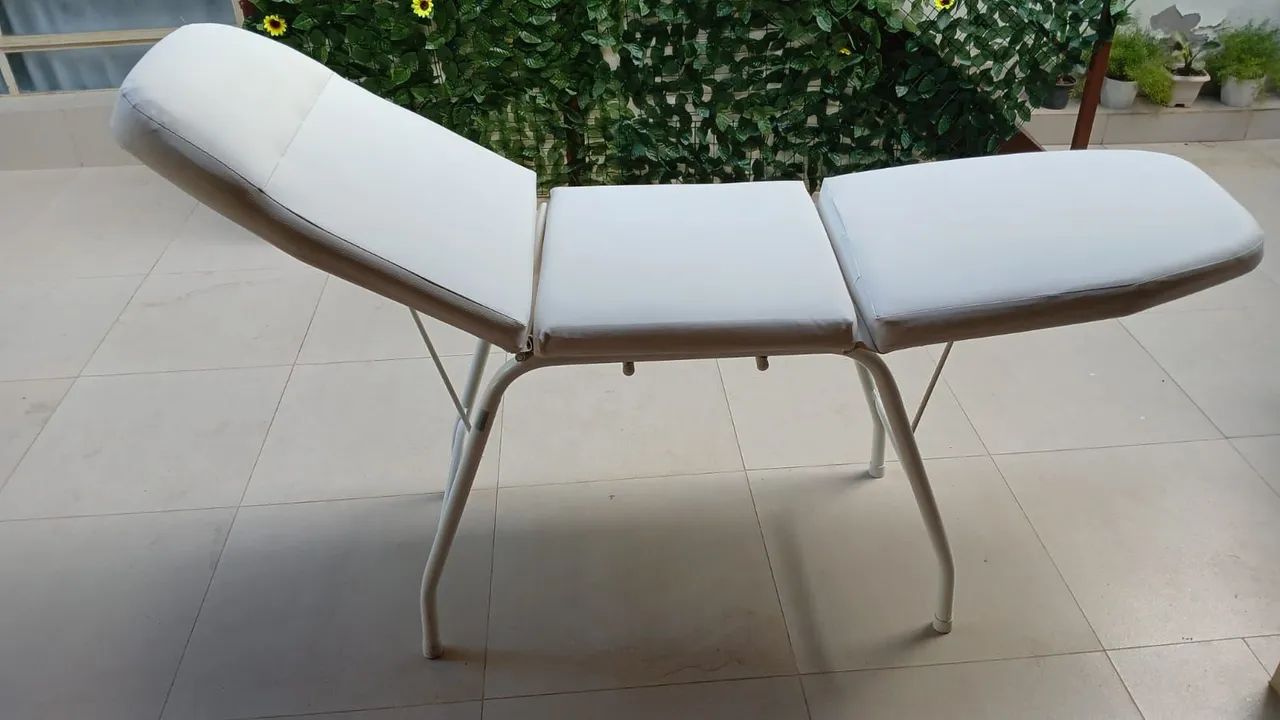 MACA DE MASSAGEM  - Foto 2
