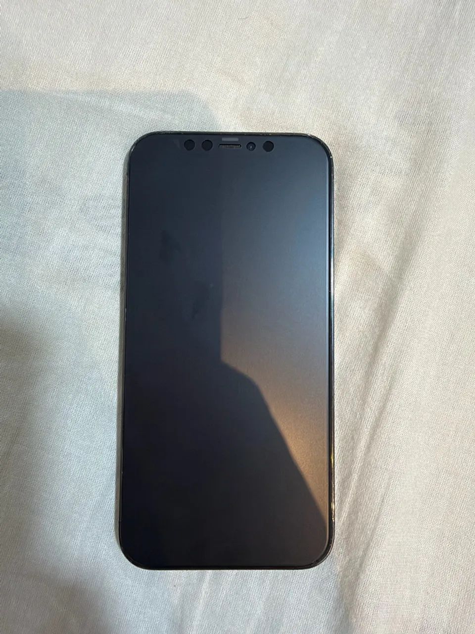 iPhone 12 Pro 256 g   - Foto 2