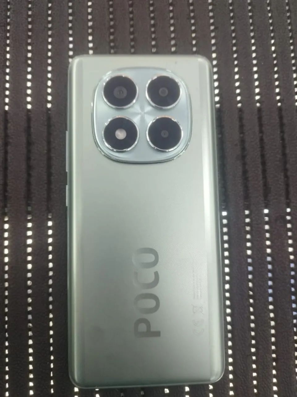 POCO X7 - Foto 2