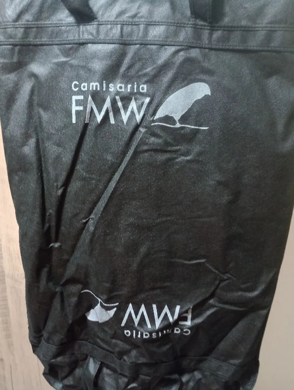 Costume  Melange Premium FMW Tam 48 - Foto 5
