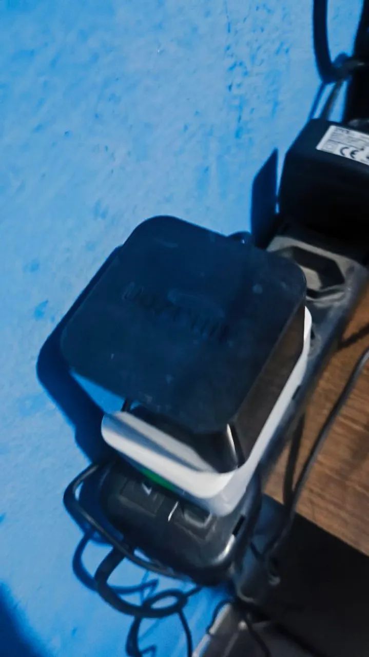 Alexa na caixa - Foto 3