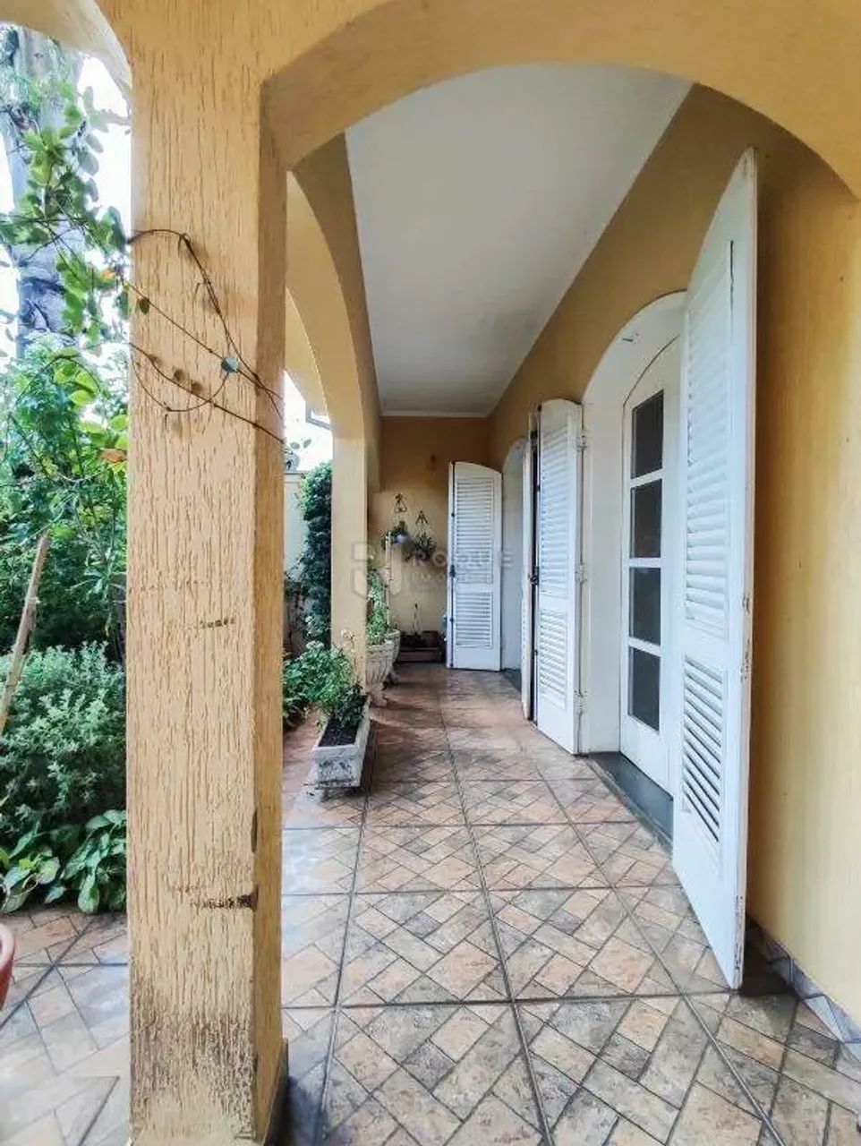 Casa Residencial à venda  Vila Primavera - Foto 3