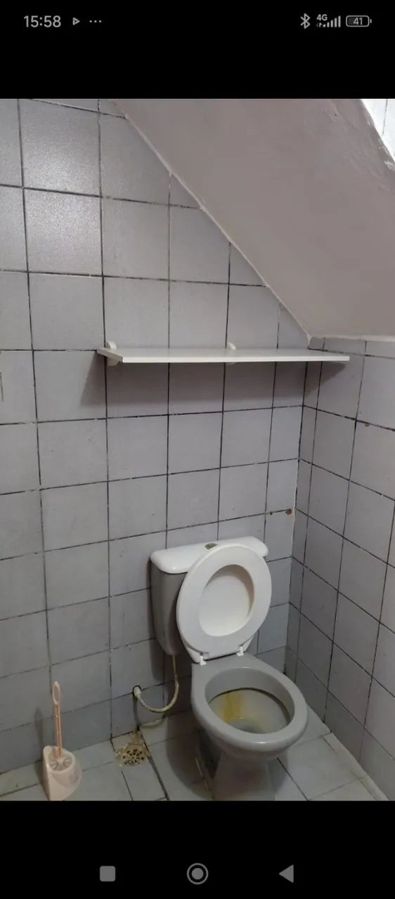 Espaço para restaurante, lanchonete ou coisa do tipo  - Foto 3