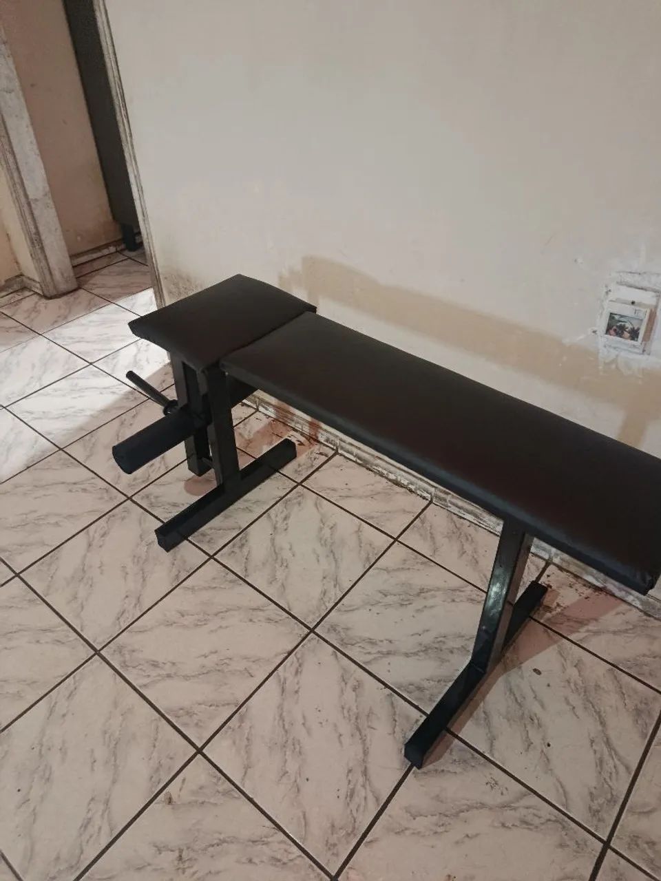 Mesa flexora nova - Foto 4