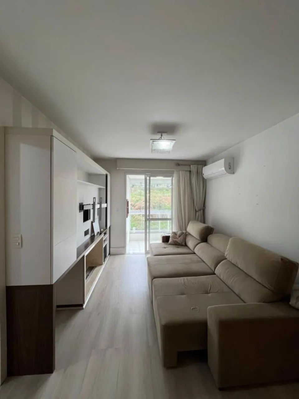 Apartamento Mobiliado  Arten - Foto 5
