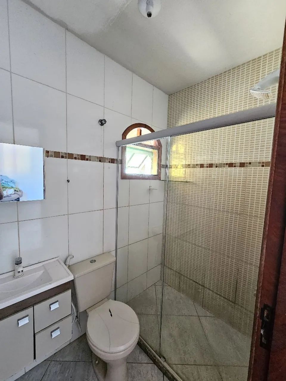 Bela casa com amplo espaço. - Foto 12