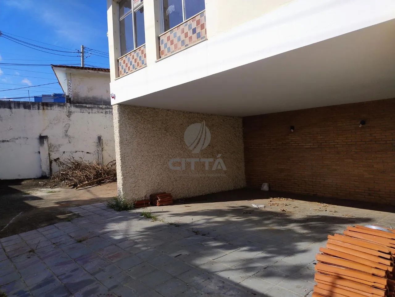 Casa para venda no bairro Chácara da Barra, Campinas/SP. - Foto 4