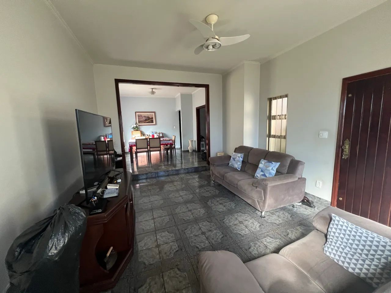 Vende-se Casa  - Foto 3