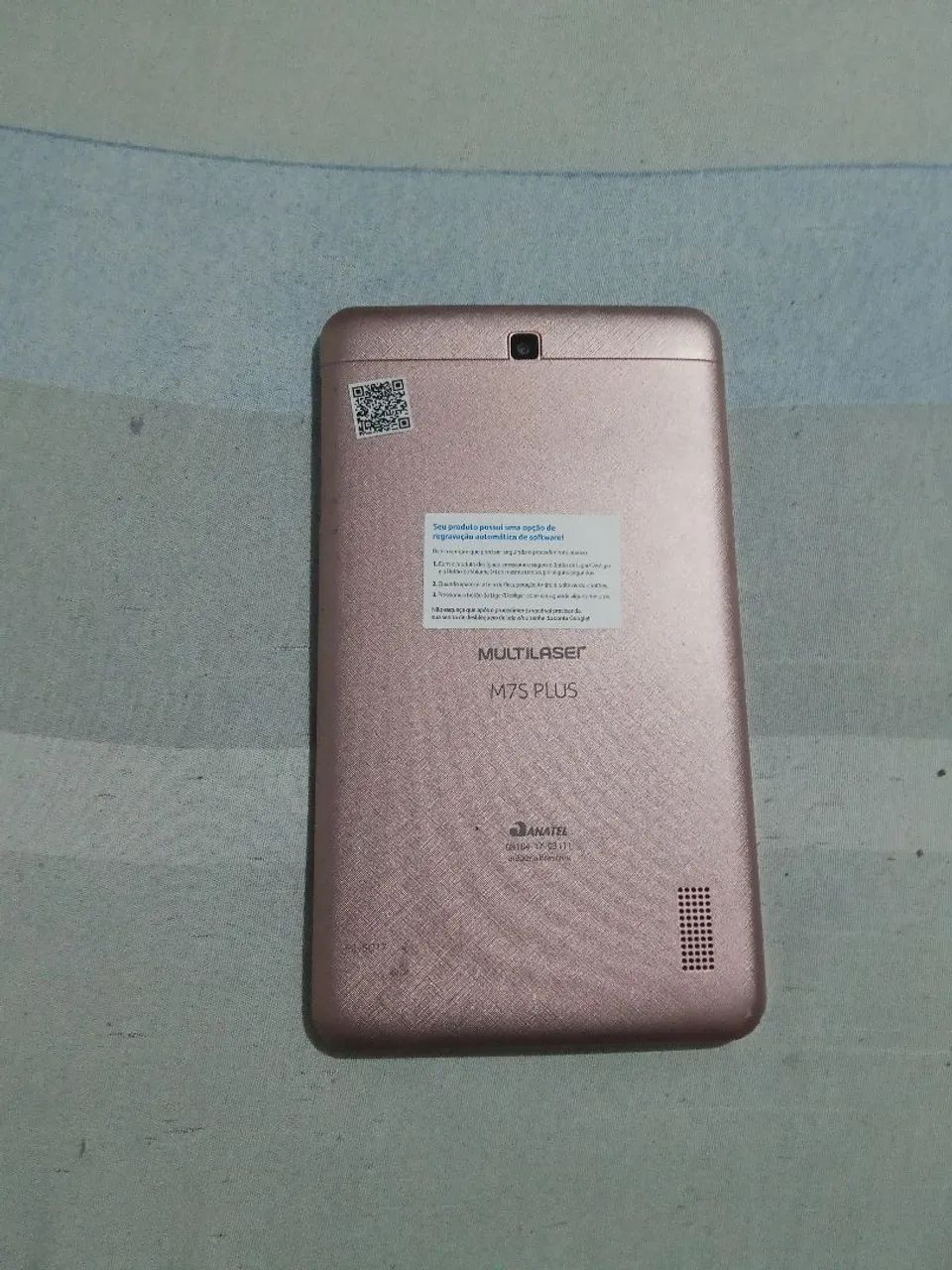 Tablet 