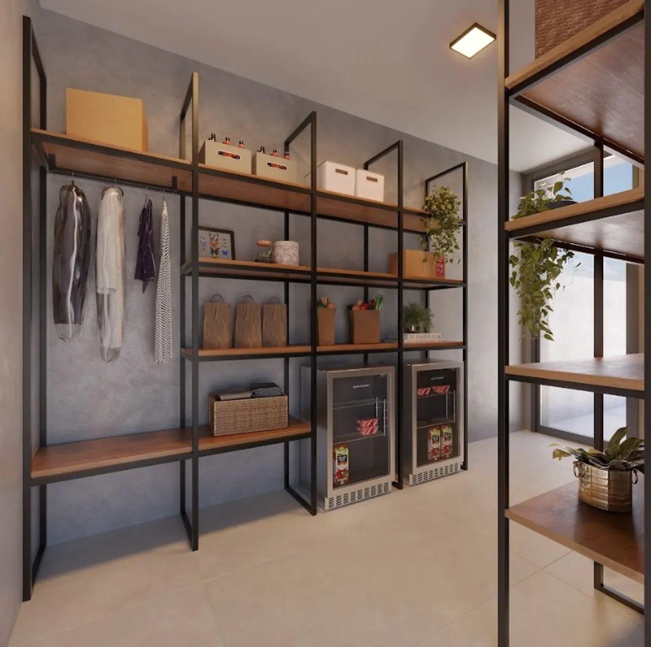 PLENO VILA MARIANA - Foto 7