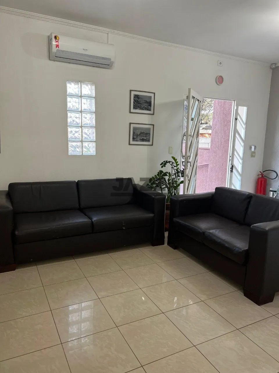Casa Comercial à Venda ou Locação - Jardim Chapadão - Campinas/SP - Foto 2