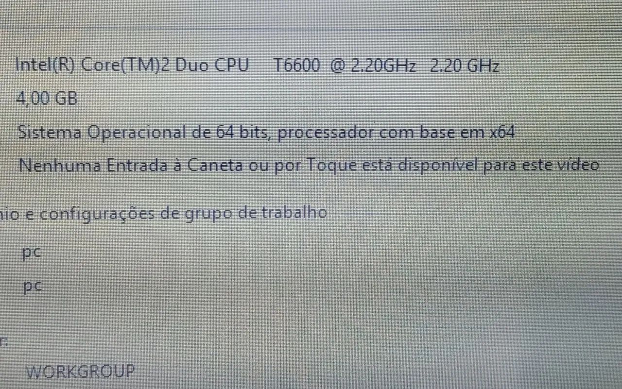 NOTEBOOK SAMSUNG R$799- ENVIO GRATIS PELO OLX PLAY - FAÇA A COMPRA ONLINE! - Foto 5