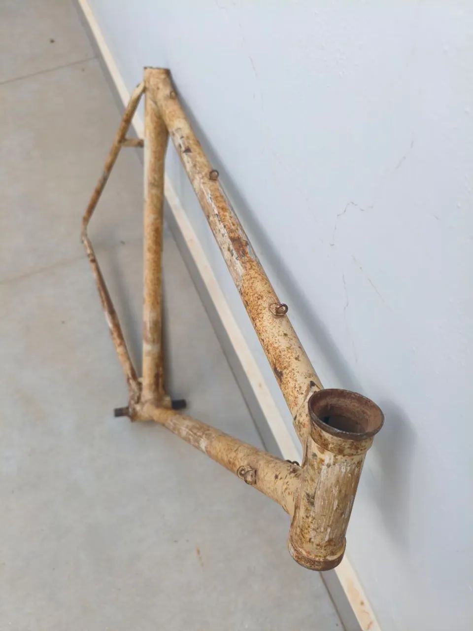 QUADRO CALOI 10 - Foto 2