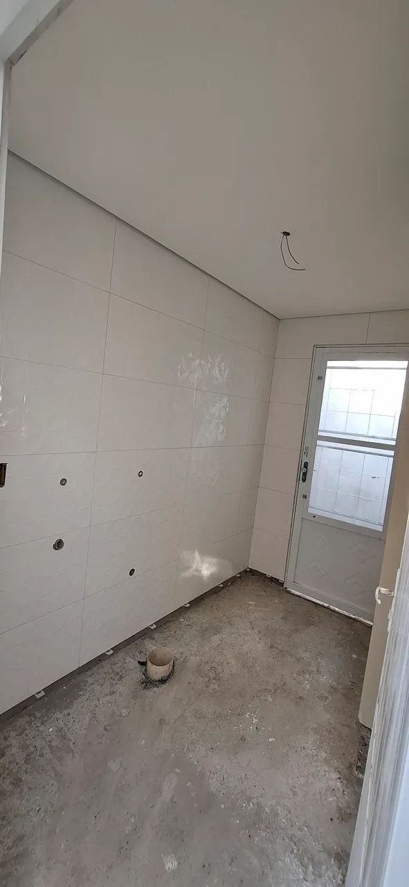 Pedreiro construtor 