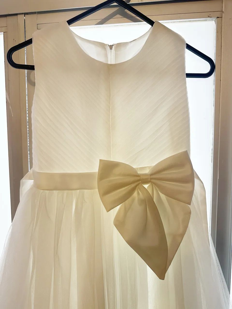 Vestido ABC - Foto 4