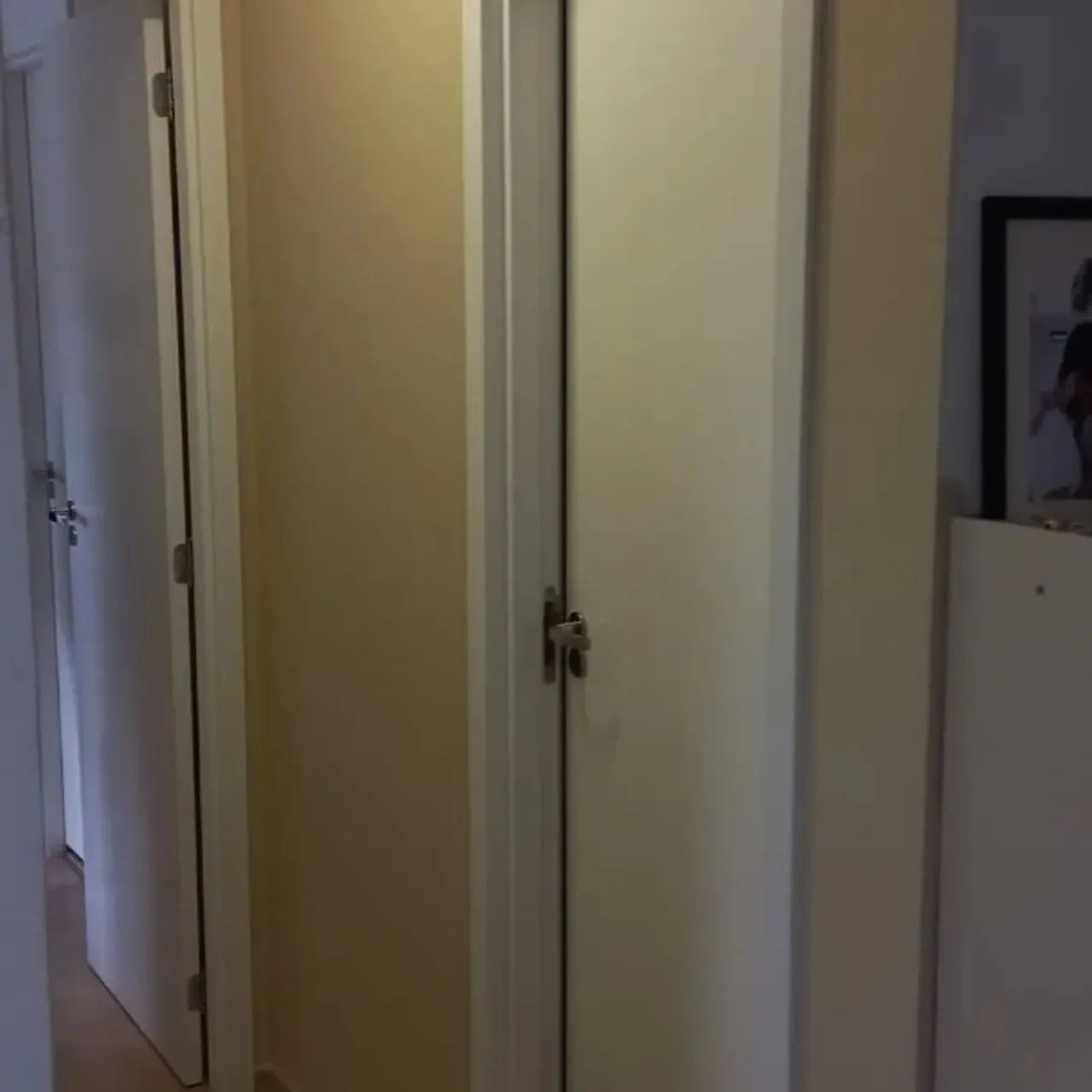 PINTOR RESIDENCIAL  - Foto 2