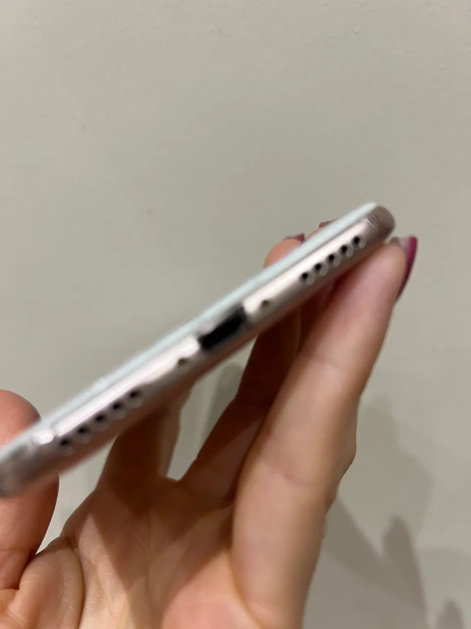 Celular Asus Zenfone - Foto 2