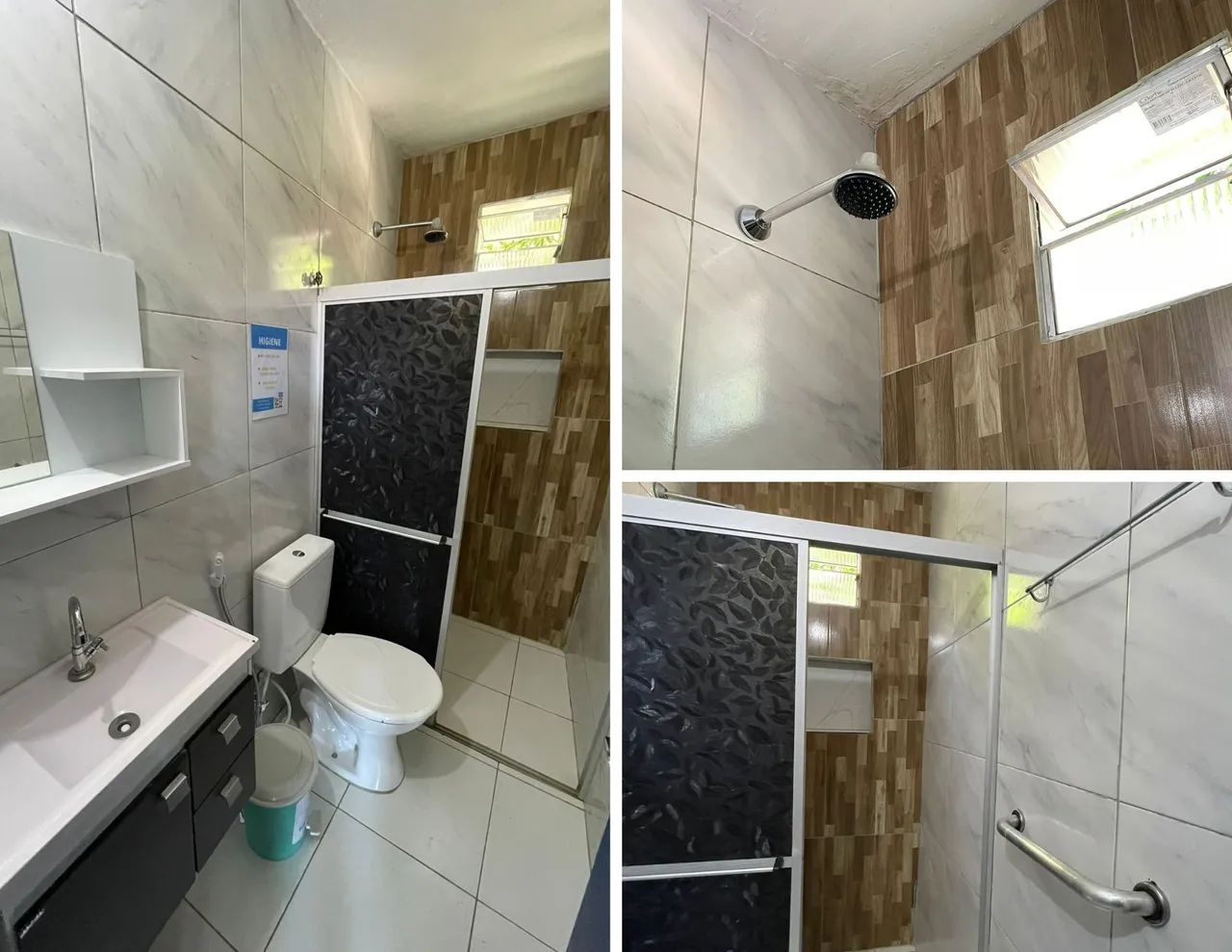 Casa a beira mar de Búzios - Foto 11