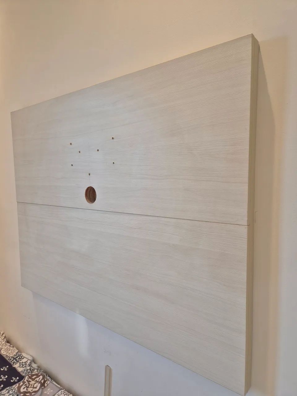 Painel para TV - Foto 2