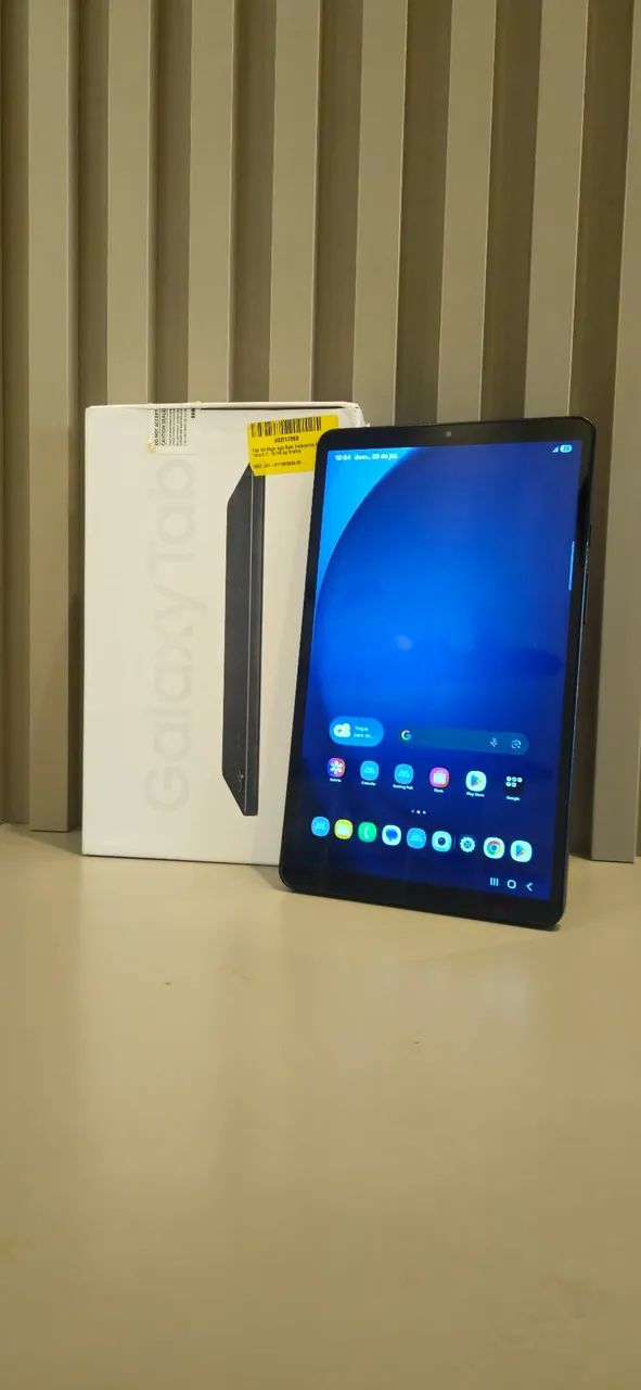 Galaxy Tab A9