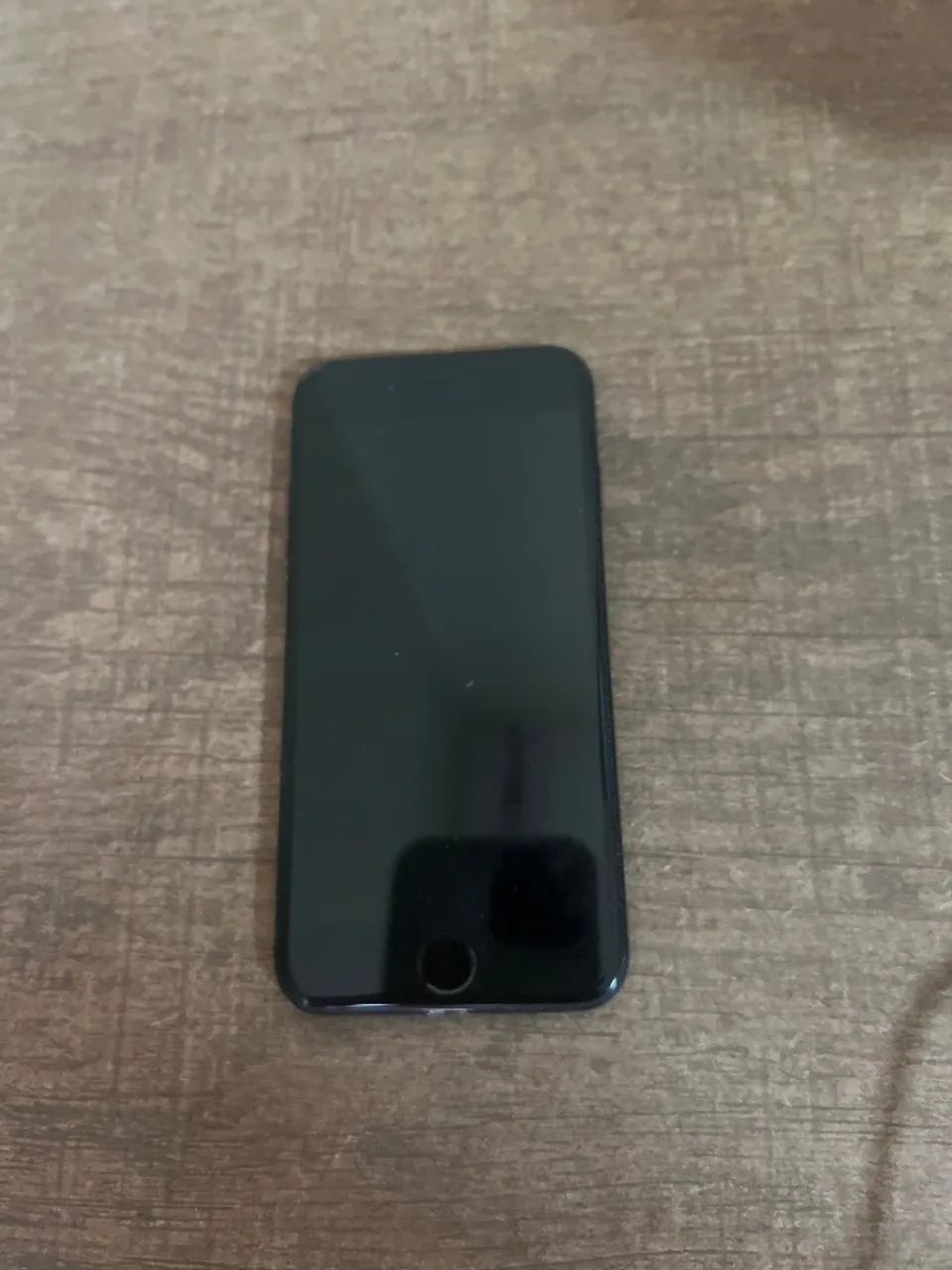 Iphone 7