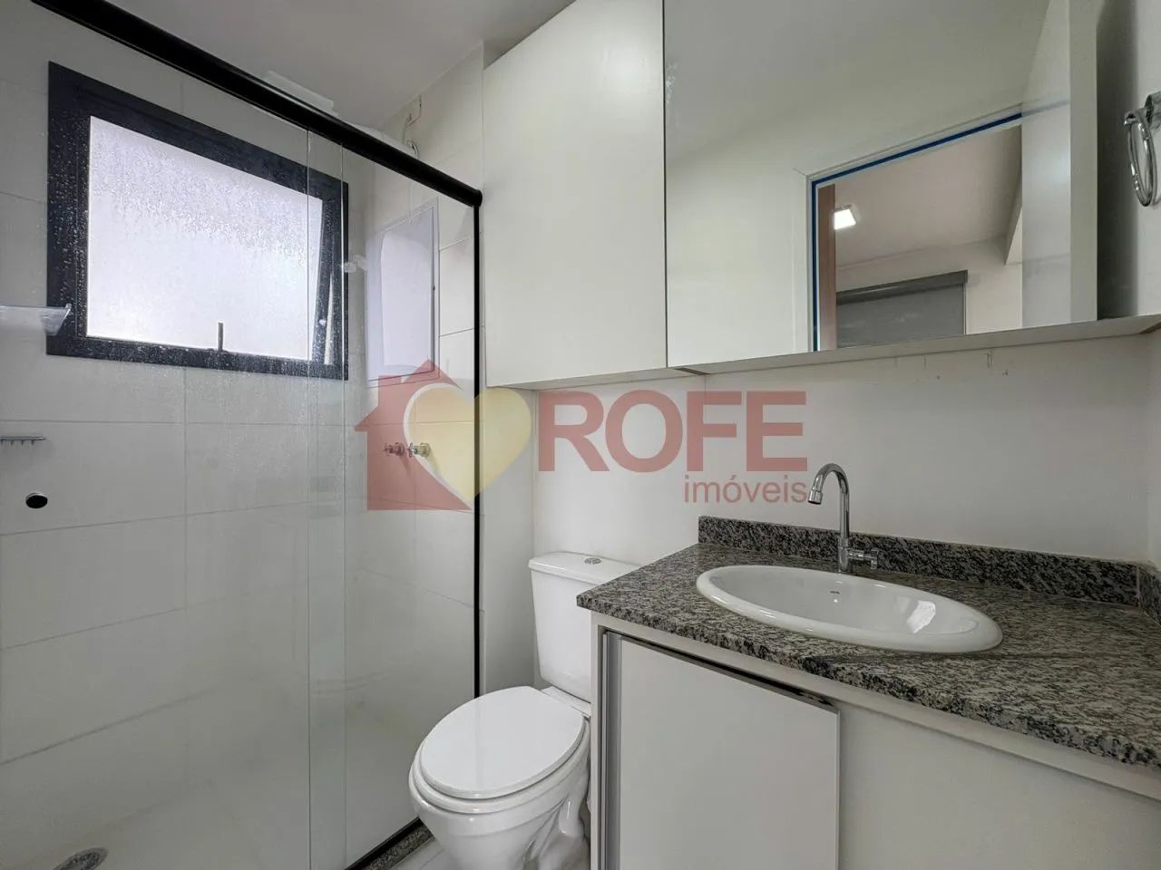 STUDIO 26 M² - SEMIBILILIADO-LAZER COMPLETO-CAMPO BELO - Foto 5