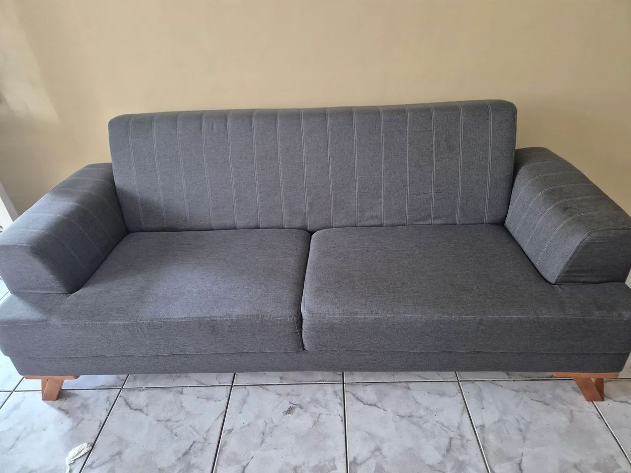 Sofá 