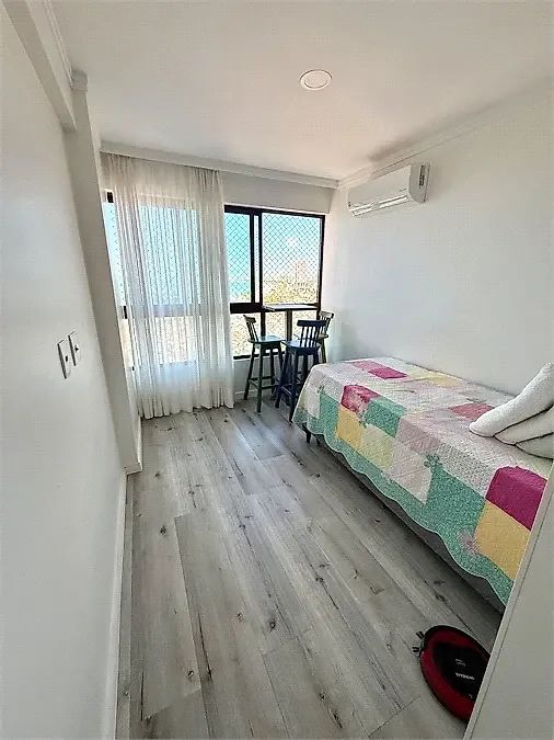 Apartamento 3 Quartos no Evolution Sean Park - Jacarecica - Foto 4