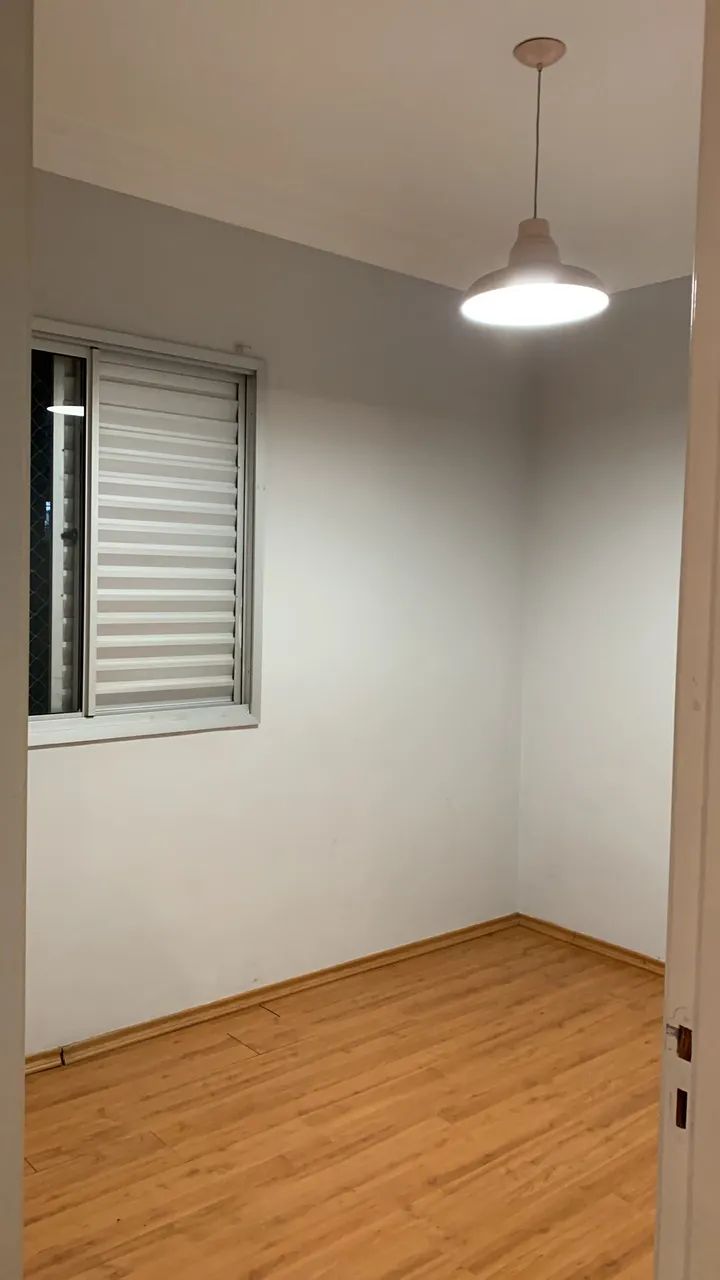 Alugo Lindo apartamento Vida Plena  - Foto 5