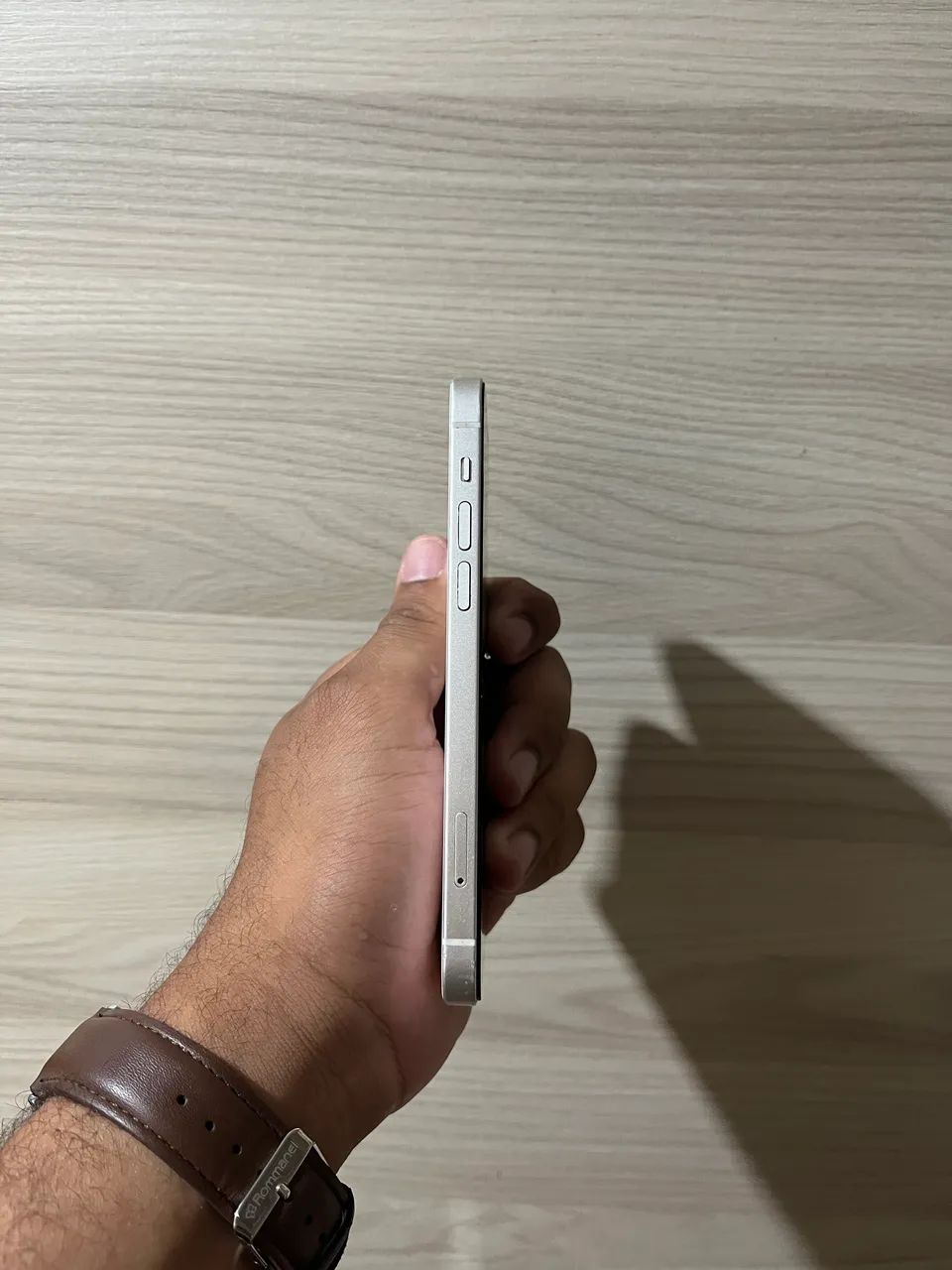iPhone 12 | 64 gb  - Foto 3