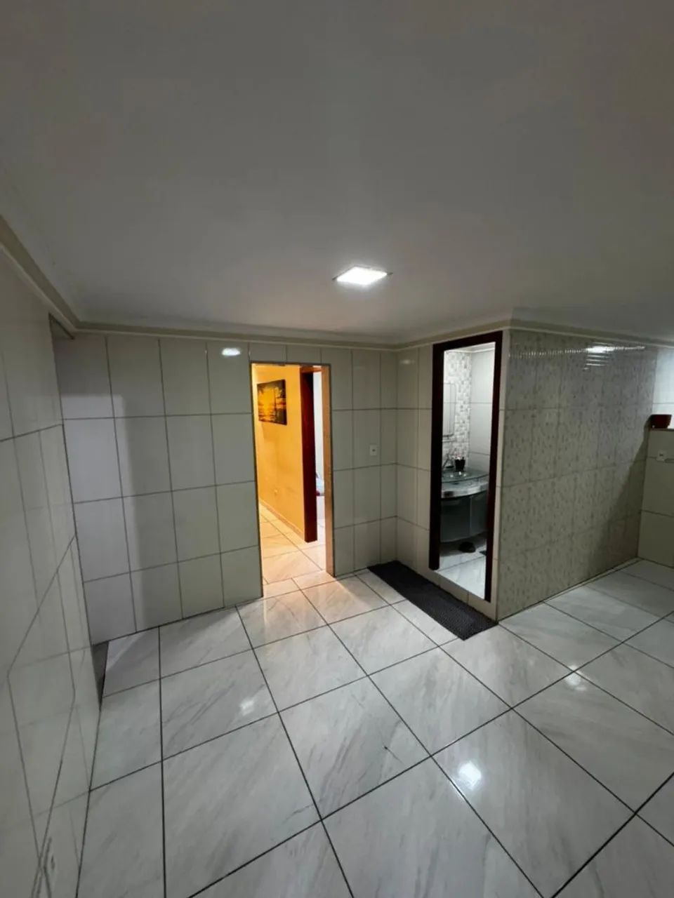Ótima oportunidade  - Foto 5