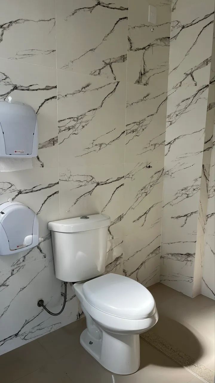 Ótima sala comercial - Foto 2