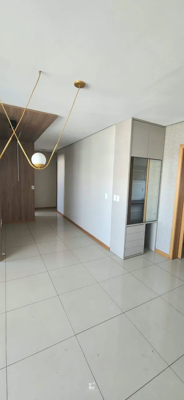 Edifício Absolutto - Foto 5