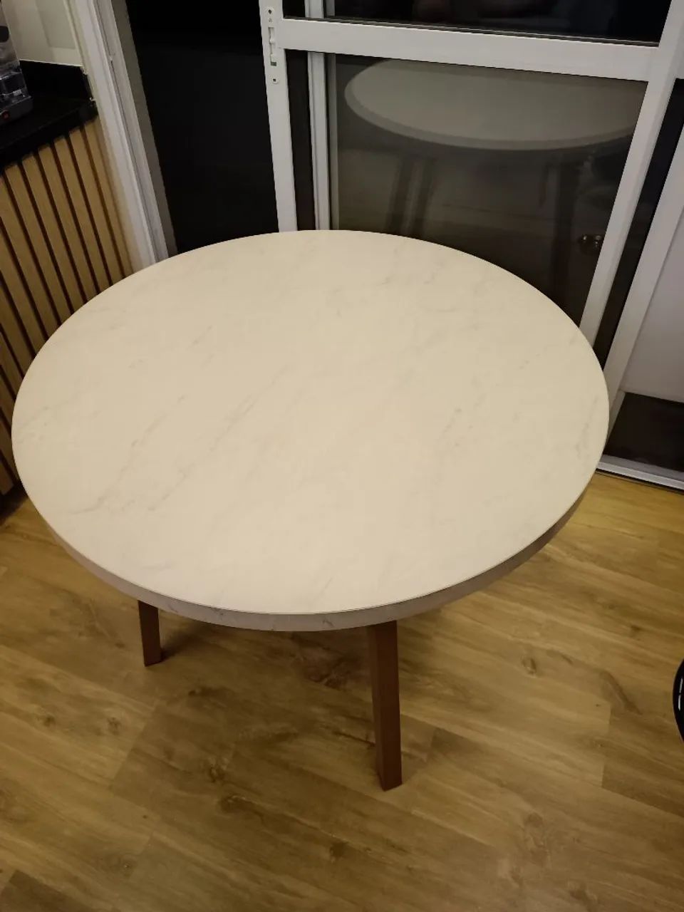 Mesa de jantar  - Foto 2