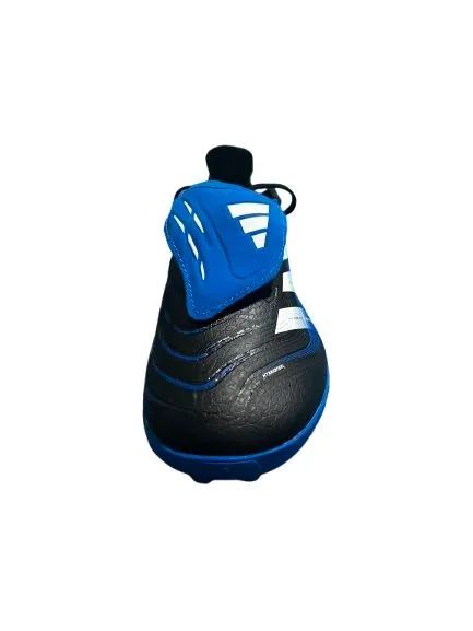 Chuteira Society Adidas Predator c/ Língua Dobrável - Jude Bellingham - Tamanho 39 BR - Foto 3