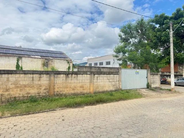 LOTE CENTRO DE JOÃO NEIVA-ES.