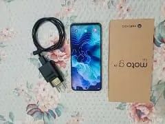 Celular  - Foto 4