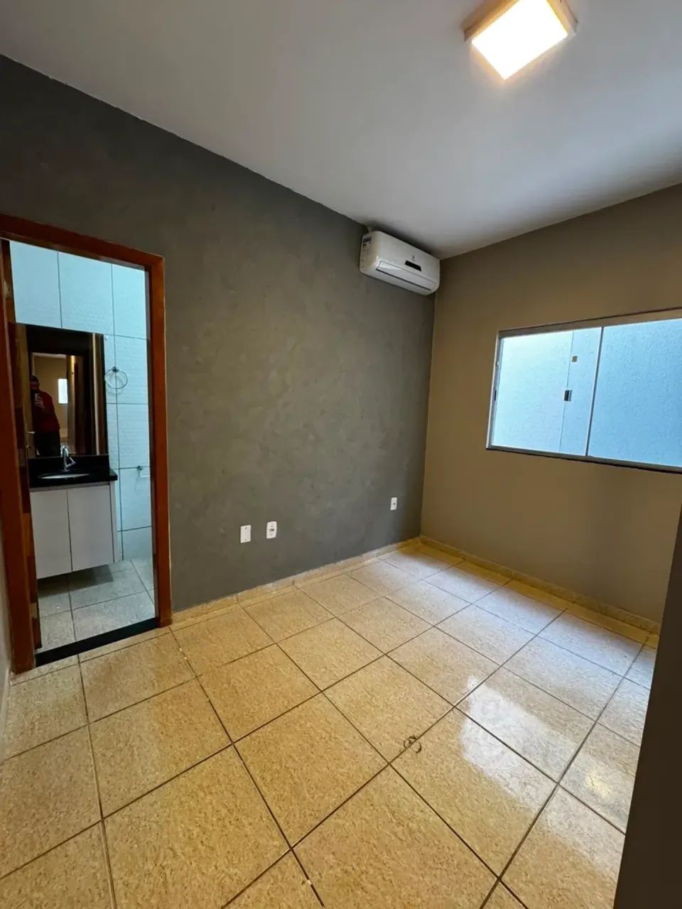 Vendo excelente casa - Foto 5