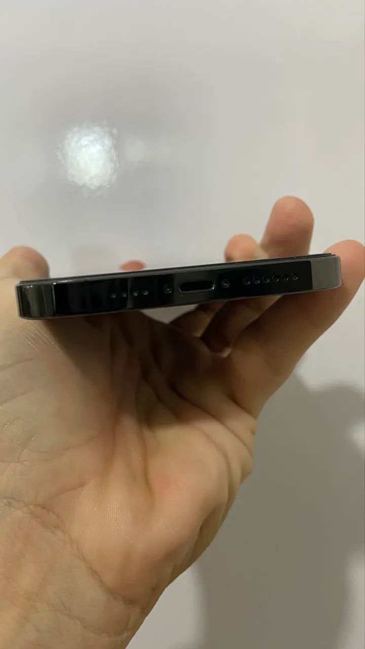 iPhone 14 Pro Max 128GB - Foto 3